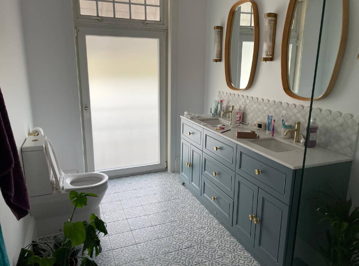 Gas and plumbing in Brighton and East Sussex.