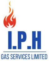 Gas and plumbing in Brighton and East Sussex